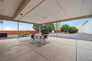 1008 E Kirkwood Dr, Pueblo West, CO 81007 - Photo 48