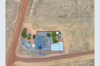 1008 E Kirkwood Dr, Pueblo West, CO 81007 - Photo 50