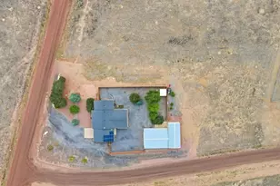1008 E Kirkwood Dr, Pueblo West, CO 81007 - Photo 50