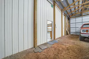 1008 E Kirkwood Dr, Pueblo West, CO 81007 - Photo 36