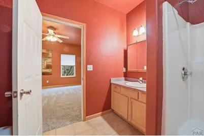 1008 E Kirkwood Dr, Pueblo West, CO 81007 - Photo 16