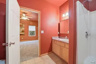 1008 E Kirkwood Dr, Pueblo West, CO 81007 - Photo 16