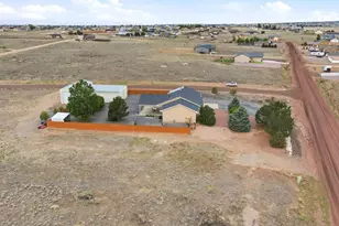 1008 E Kirkwood Dr, Pueblo West, CO 81007 - Photo 42