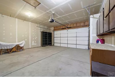 1008 E Kirkwood Dr, Pueblo West, CO 81007 - Photo 24