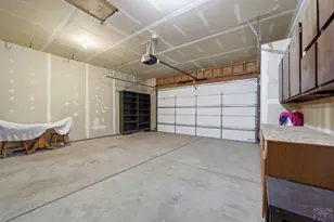 1008 E Kirkwood Dr, Pueblo West, CO 81007 - Photo 24