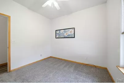1008 E Kirkwood Dr, Pueblo West, CO 81007 - Photo 8
