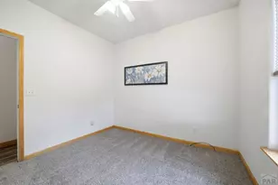 1008 E Kirkwood Dr, Pueblo West, CO 81007 - Photo 8