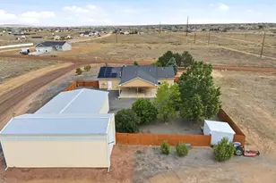 1008 E Kirkwood Dr, Pueblo West, CO 81007 - Photo 28