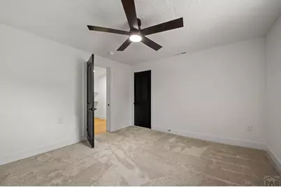 3 Meadow Valley Blvd, Pueblo, CO 81003 - Photo 52