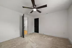 3 Meadow Valley Blvd, Pueblo, CO 81003 - Photo 52