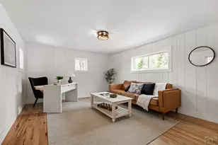 3 Meadow Valley Blvd, Pueblo, CO 81003 - Photo 28