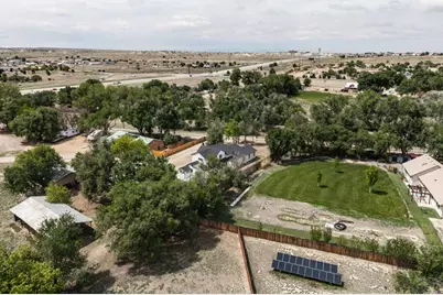 3 Meadow Valley Blvd, Pueblo, CO 81003 - Photo 62