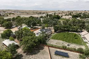3 Meadow Valley Blvd, Pueblo, CO 81003 - Photo 62