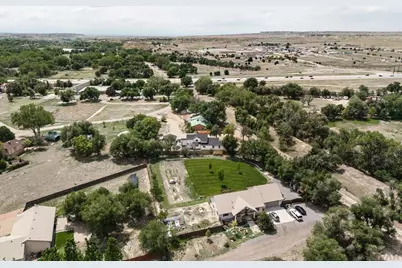 3 Meadow Valley Blvd, Pueblo, CO 81003 - Photo 62