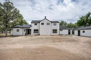 3 Meadow Valley Blvd, Pueblo, CO 81003 - Photo 2