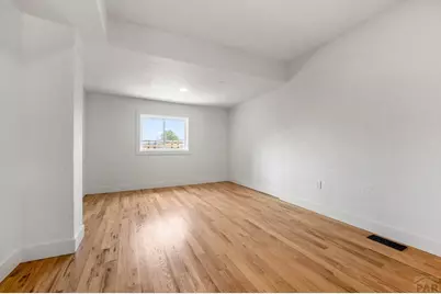 3 Meadow Valley Blvd, Pueblo, CO 81003 - Photo 38