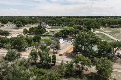 3 Meadow Valley Blvd, Pueblo, CO 81003 - Photo 54