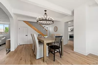 3 Meadow Valley Blvd, Pueblo, CO 81003 - Photo 14