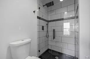 3 Meadow Valley Blvd, Pueblo, CO 81003 - Photo 36