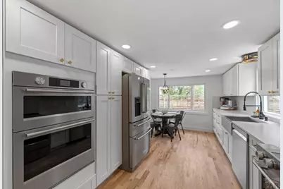 3 Meadow Valley Blvd, Pueblo, CO 81003 - Photo 18