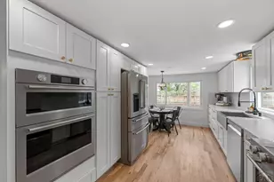 3 Meadow Valley Blvd, Pueblo, CO 81003 - Photo 18