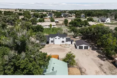 3 Meadow Valley Blvd, Pueblo, CO 81003 - Photo 52