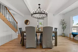 3 Meadow Valley Blvd, Pueblo, CO 81003 - Photo 14