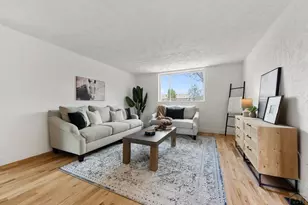 3 Meadow Valley Blvd, Pueblo, CO 81003 - Photo 10