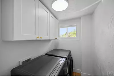 3 Meadow Valley Blvd, Pueblo, CO 81003 - Photo 24