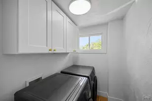 3 Meadow Valley Blvd, Pueblo, CO 81003 - Photo 24