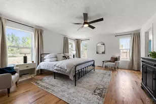 3 Meadow Valley Blvd, Pueblo, CO 81003 - Photo 30