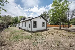 3 Meadow Valley Blvd, Pueblo, CO 81003 - Photo 54