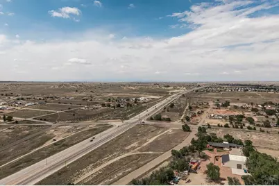 3 Meadow Valley Blvd, Pueblo, CO 81003 - Photo 72