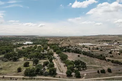 3 Meadow Valley Blvd, Pueblo, CO 81003 - Photo 74