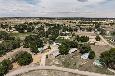 3 Meadow Valley Blvd, Pueblo, CO 81003 - Photo 60