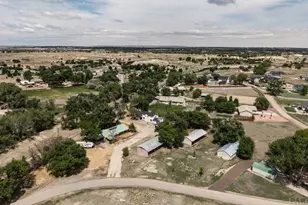 3 Meadow Valley Blvd, Pueblo, CO 81003 - Photo 60
