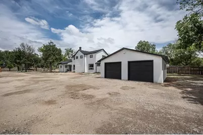 3 Meadow Valley Blvd, Pueblo, CO 81003 - Photo 4
