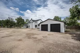3 Meadow Valley Blvd, Pueblo, CO 81003 - Photo 4