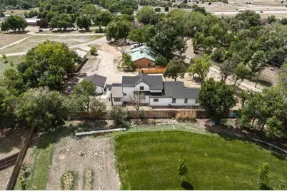 3 Meadow Valley Blvd, Pueblo, CO 81003 - Photo 66