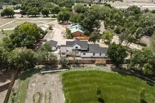 3 Meadow Valley Blvd, Pueblo, CO 81003 - Photo 66