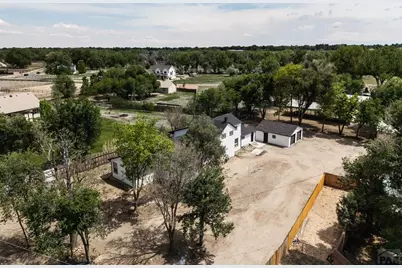 3 Meadow Valley Blvd, Pueblo, CO 81003 - Photo 58