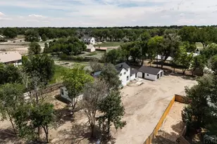 3 Meadow Valley Blvd, Pueblo, CO 81003 - Photo 58