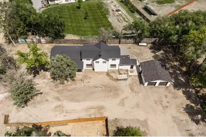 3 Meadow Valley Blvd, Pueblo, CO 81003 - Photo 68