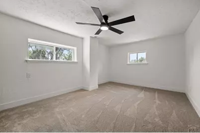 3 Meadow Valley Blvd, Pueblo, CO 81003 - Photo 40