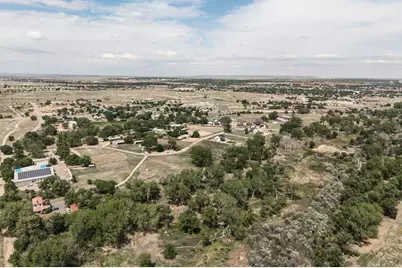 3 Meadow Valley Blvd, Pueblo, CO 81003 - Photo 70