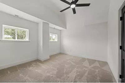 3 Meadow Valley Blvd, Pueblo, CO 81003 - Photo 42