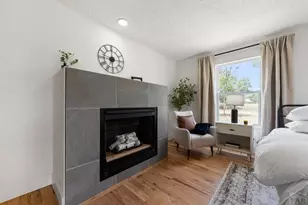 3 Meadow Valley Blvd, Pueblo, CO 81003 - Photo 32
