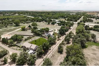 3 Meadow Valley Blvd, Pueblo, CO 81003 - Photo 64