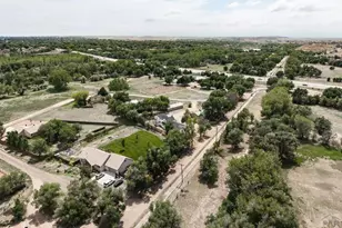 3 Meadow Valley Blvd, Pueblo, CO 81003 - Photo 64