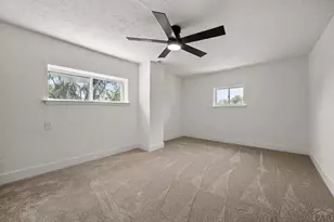 3 Meadow Valley Blvd, Pueblo, CO 81003 - Photo 44